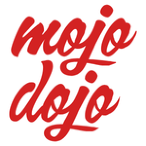 Picture of Mojo Dojo