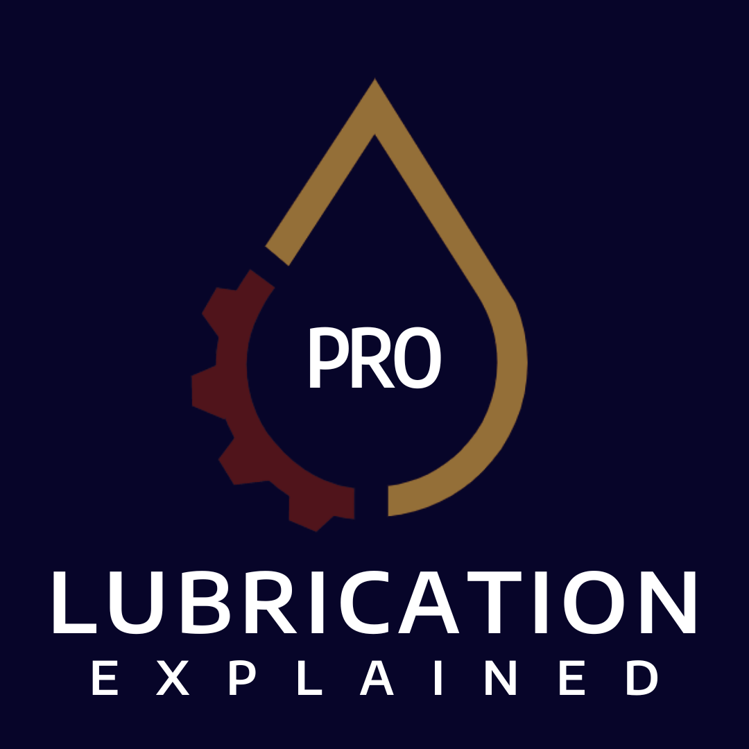 Lubricant Logo - Free Vectors & PSDs to Download