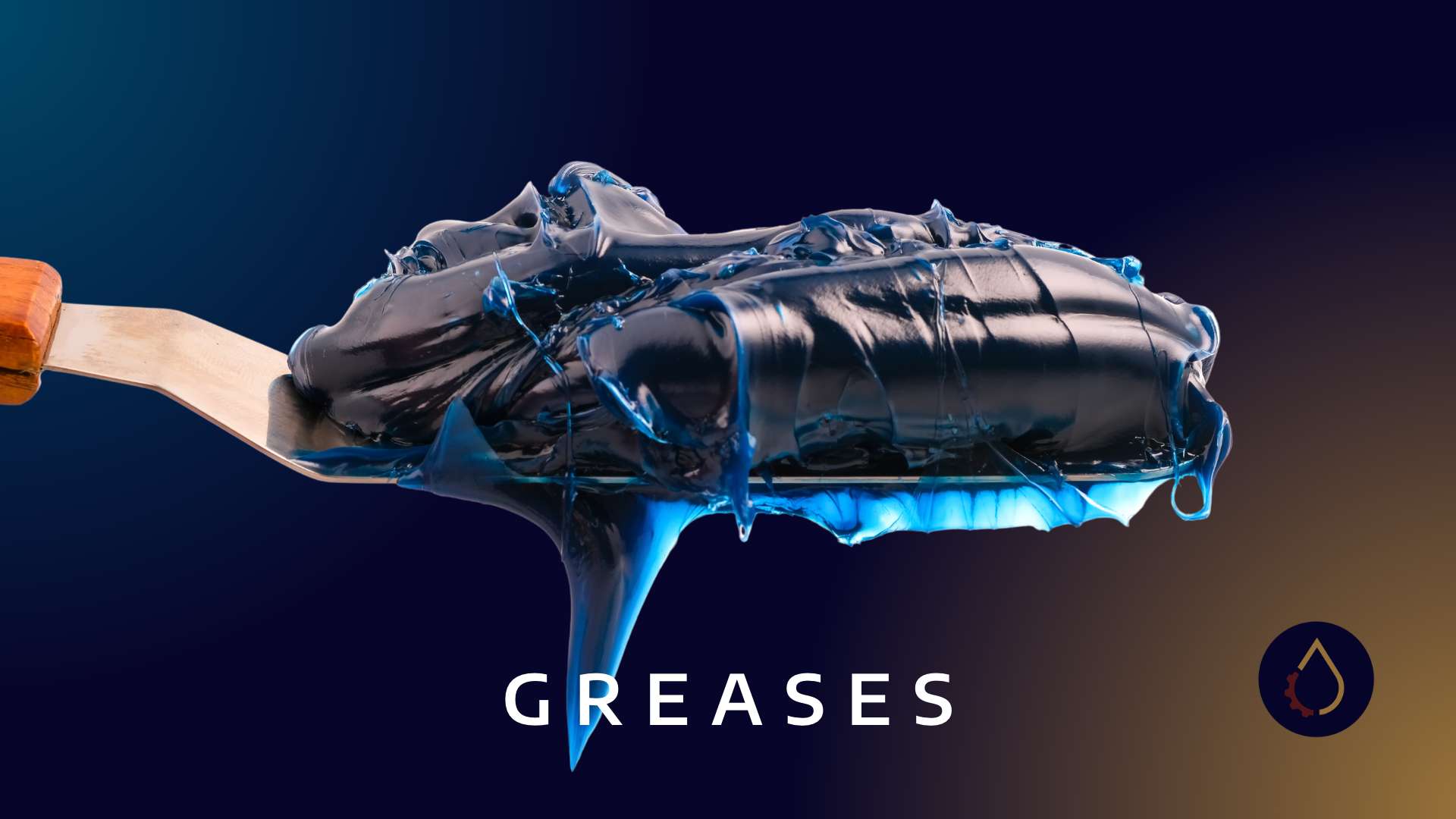 Greases