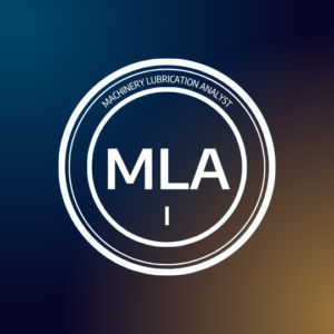 MLA I