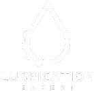Lubrication Expert Logo