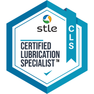Group logo of CLS Study Group