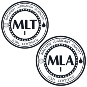 Group logo of MLA/MLT I Study Group (ISO Category 1)