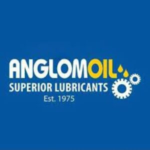 Group logo of Anglomoil Superior Lubricants