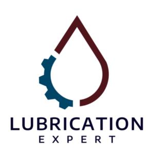 Group logo of Lubrication Expert